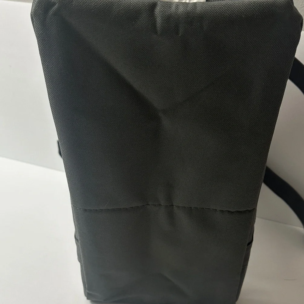 Gray FurHaven Pet Tote Carrier-NWOT